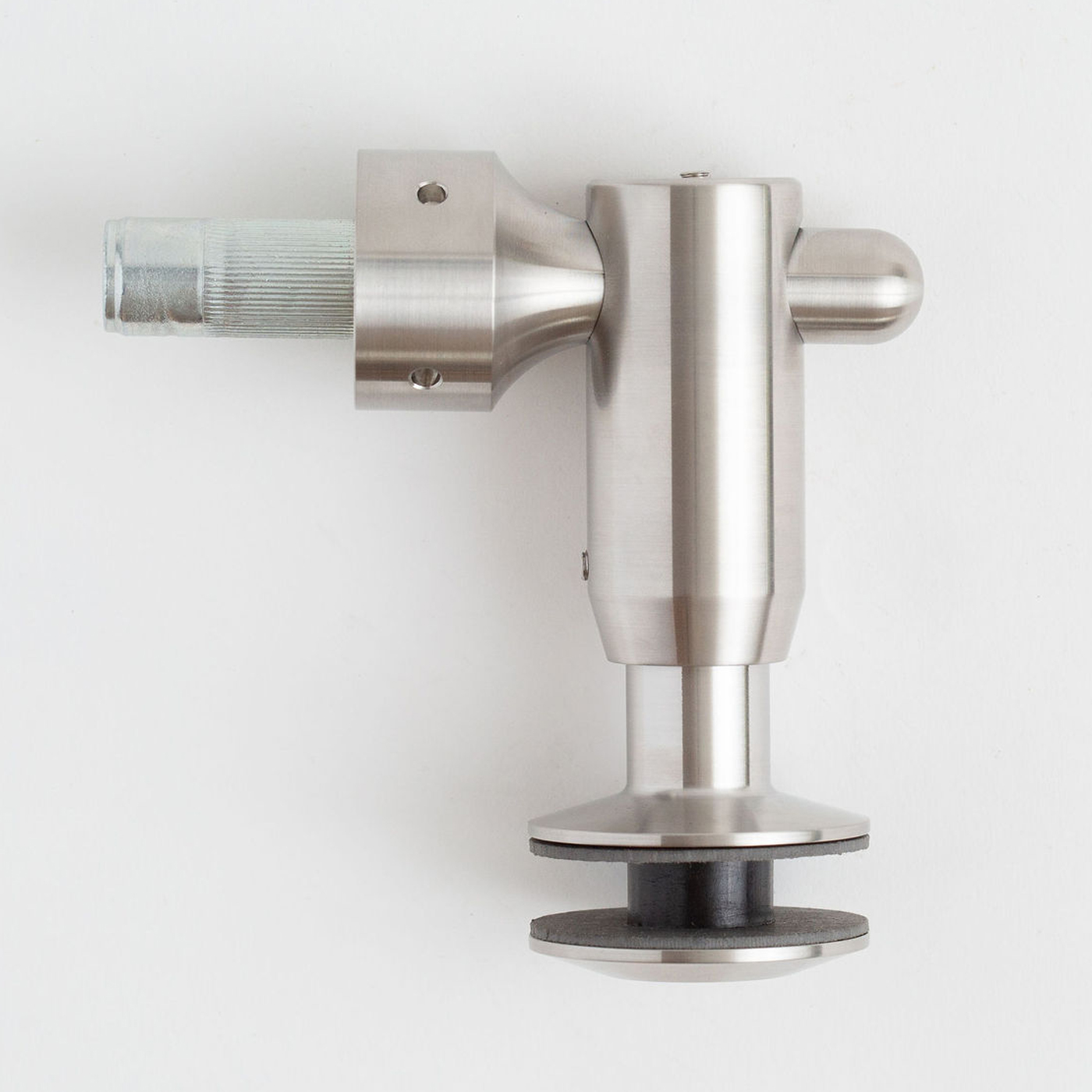 Heavy-Duty Doc & Pin - Single Connection (Adjustable) DP505