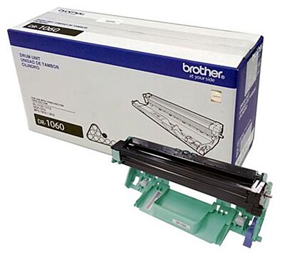 Drum Brother DR-1060