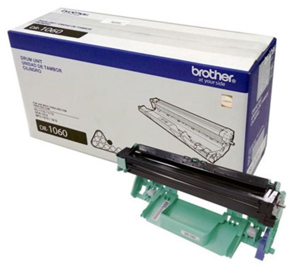 Drum Brother DR-1060