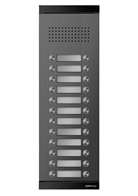 DR-24ML