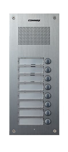 DR-8UM