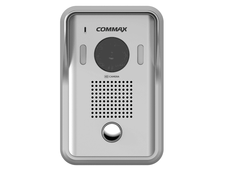 DRC-40YFD DRC-40YFD