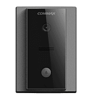 Commax Kit