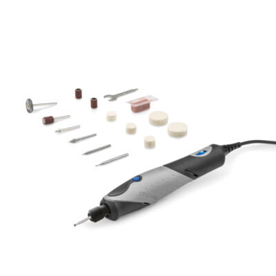 DREMEL STYLO+2050-15 ROTARY TOOL