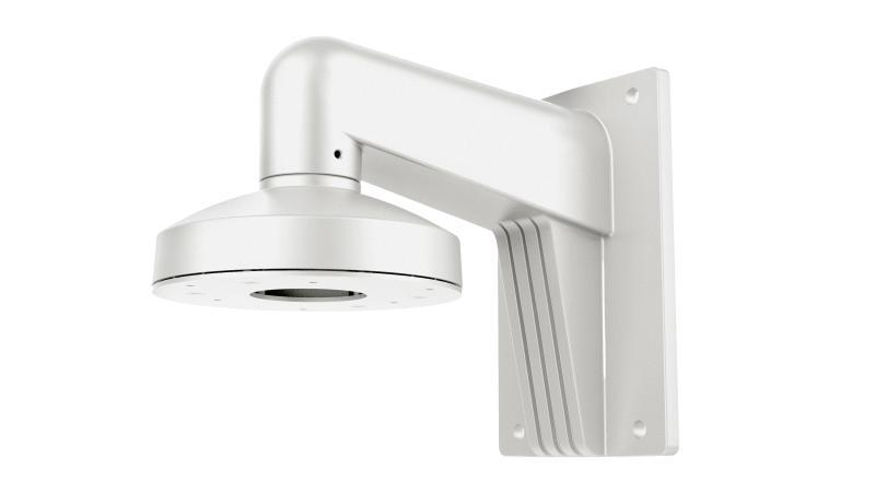 Hikvision Wall Mount Bracket for 381H, T289H, T361H , T262H, T282H Hikvision Wall Mount Bracket for 381H, T289H, T361H , T262H, T282H