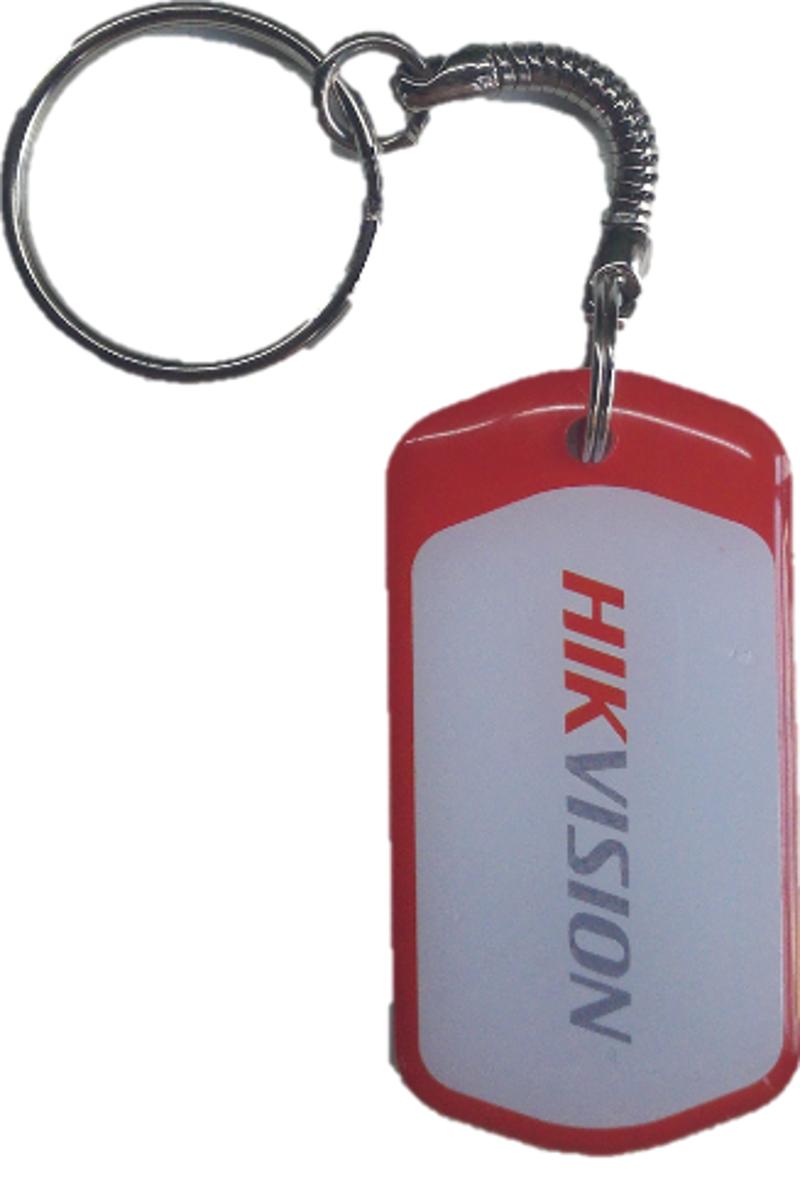 DS-K7M102-M DS-K7M102-M