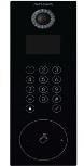 Hikvision Intercom IP Outdoor Station DS-KD8102-V