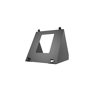 S562 Desktop Bracket