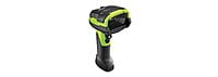 Zebra DS3608 Scanner Zebra DS3608 Scanner