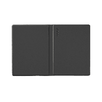 Boox Go 6 Epaper Reader