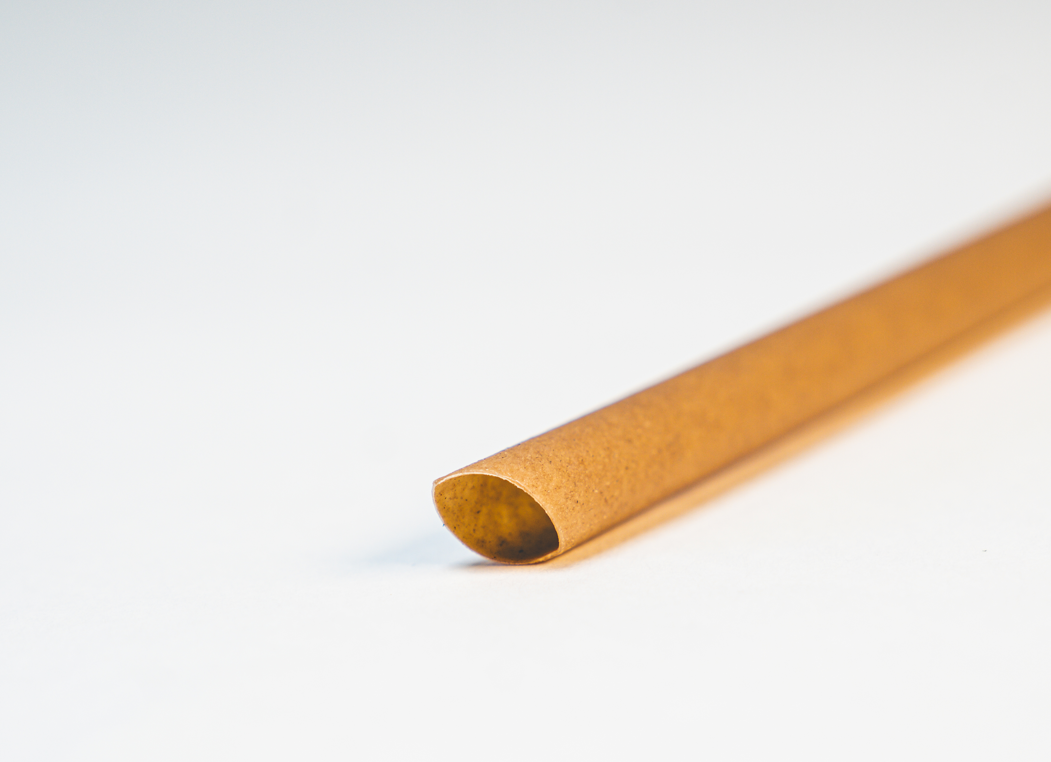 Giant Boba Hemp Straw - 1200 Giant Boba Hemp Straw - 1200