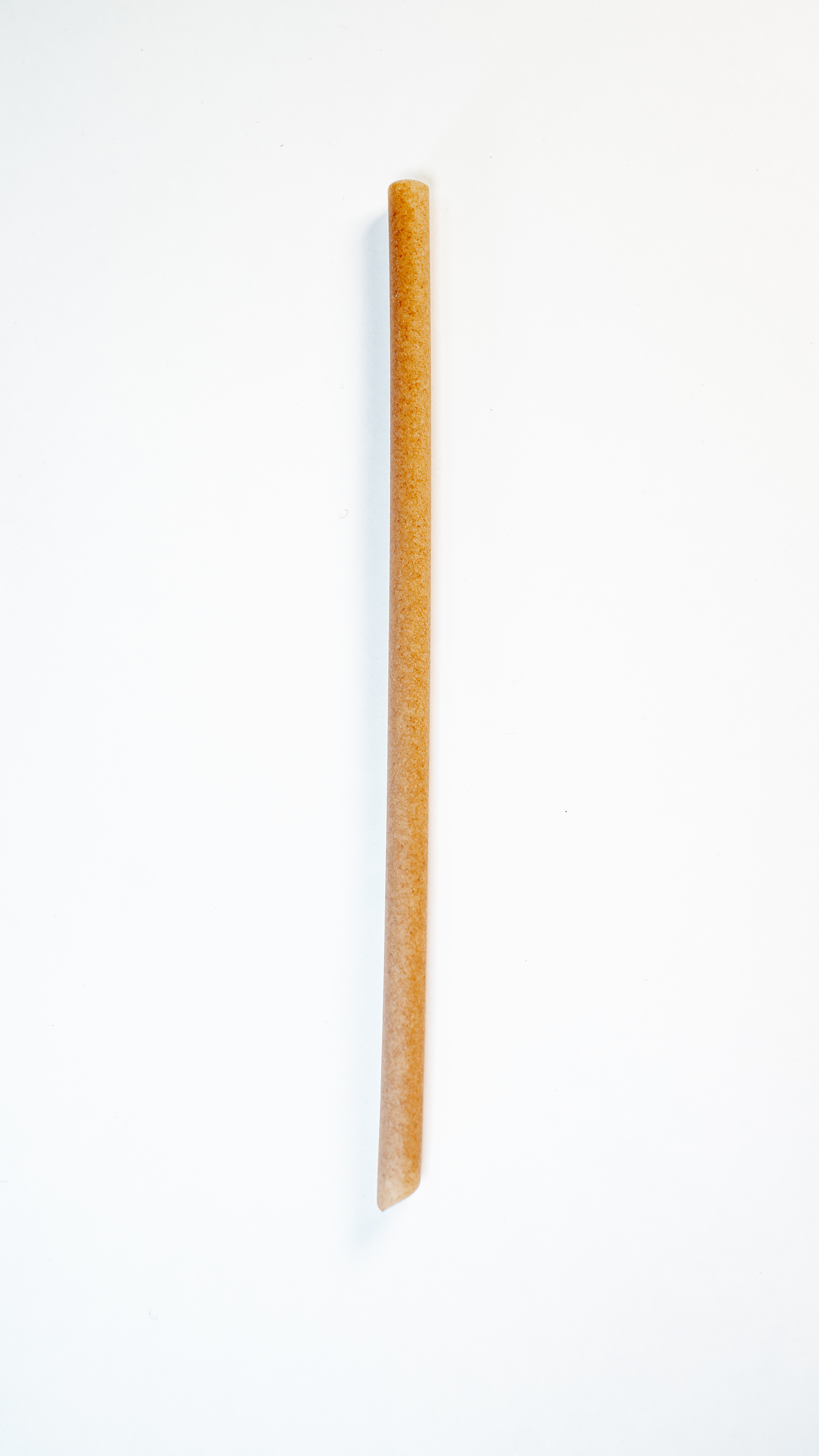 Wrapped Giant Boba Hemp Straws - 1200 Wrapped Giant Boba Hemp Straws - 1200
