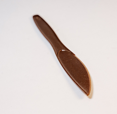Hemptensils Comb Packs: 1500 Ct Case Hemptensils Comb Packs: 1500 Ct Case