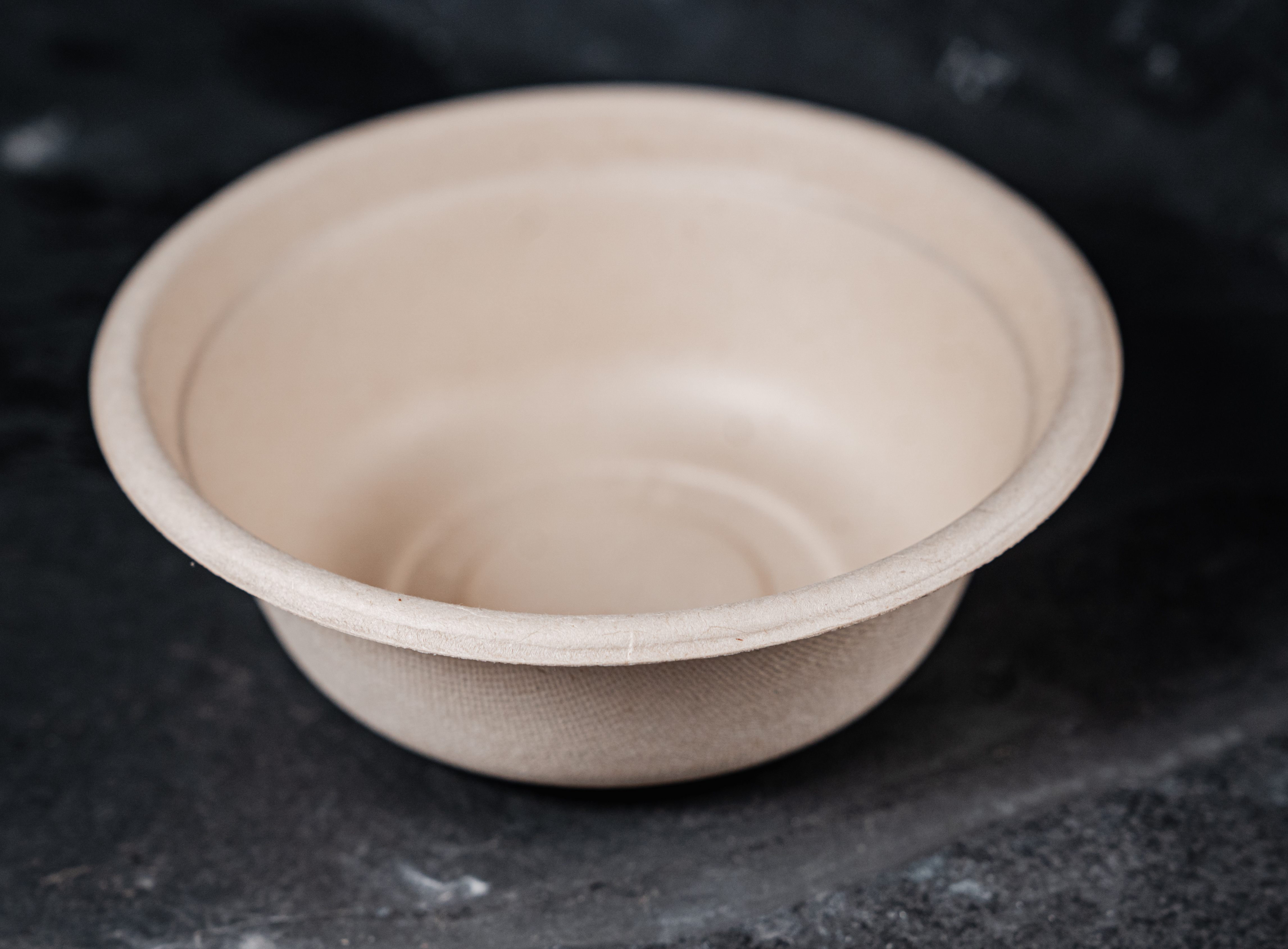16oz Bowl: 1000 Ct Case 16oz Bowl: 1000 Ct Case