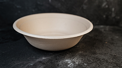24oz Bowl: 400 Ct Case 24oz Bowl: 400 Ct Case