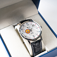 HMT Watch with IITM Logo - IXGL 11