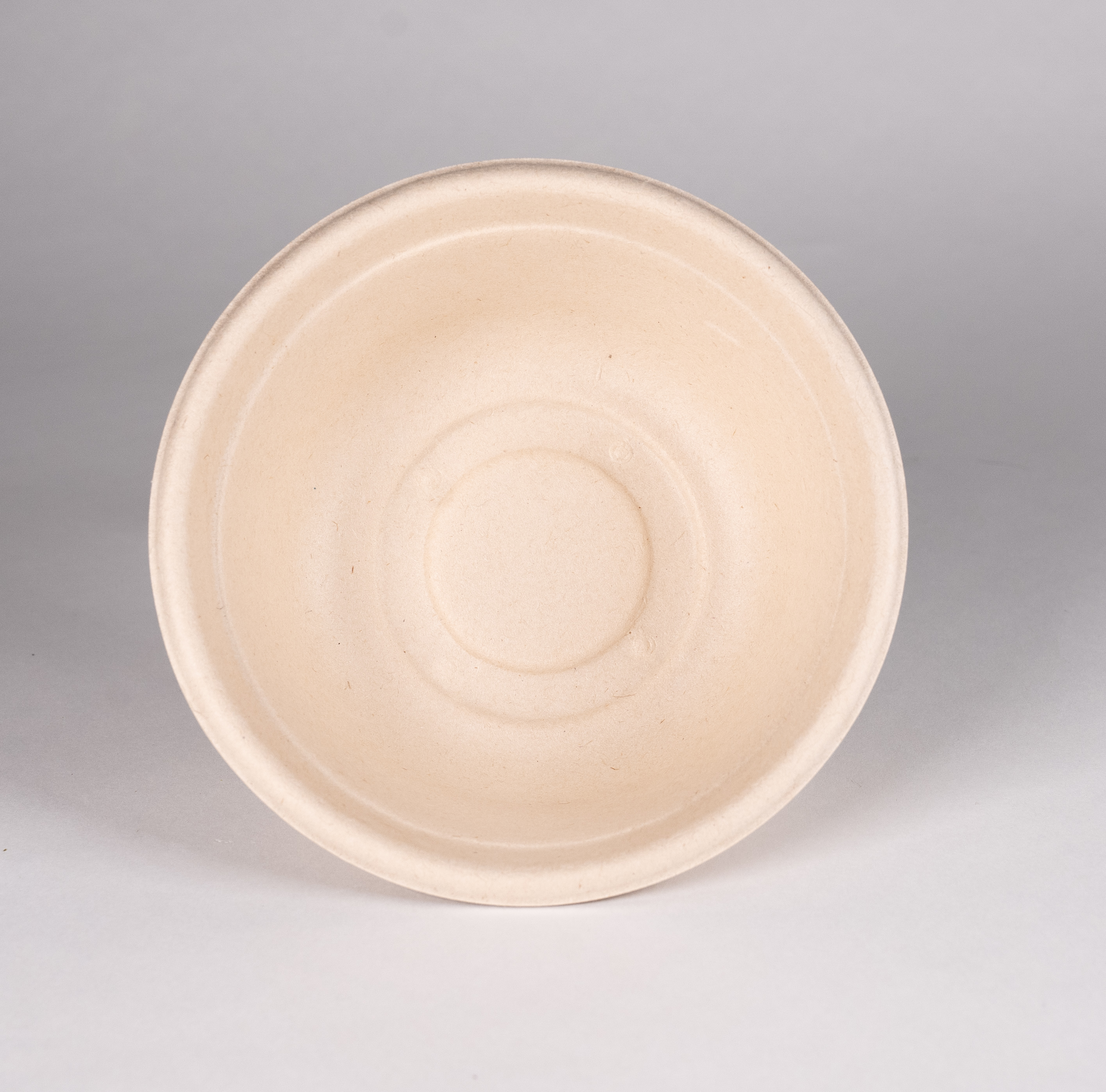 16oz Bowl: 1000 Ct Case 16oz Bowl: 1000 Ct Case