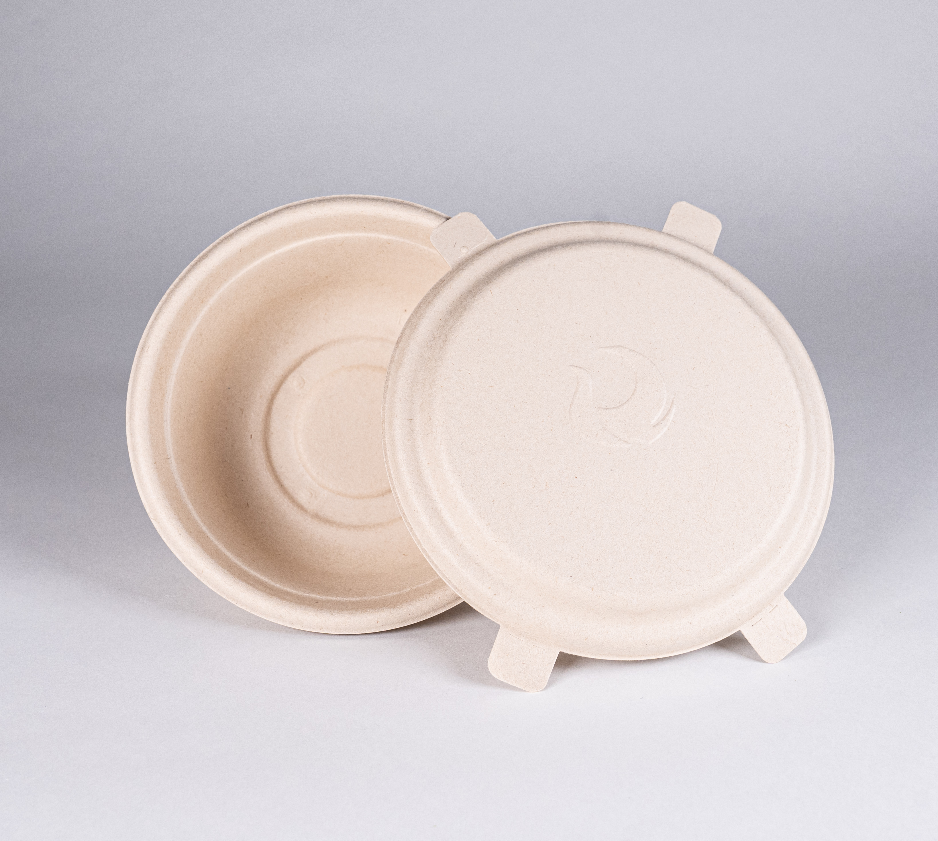 16oz Bowl: 1000 Ct Case 16oz Bowl: 1000 Ct Case