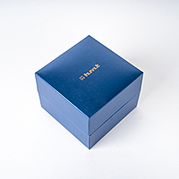 HMT Watch with IITM Logo - IXGL 11