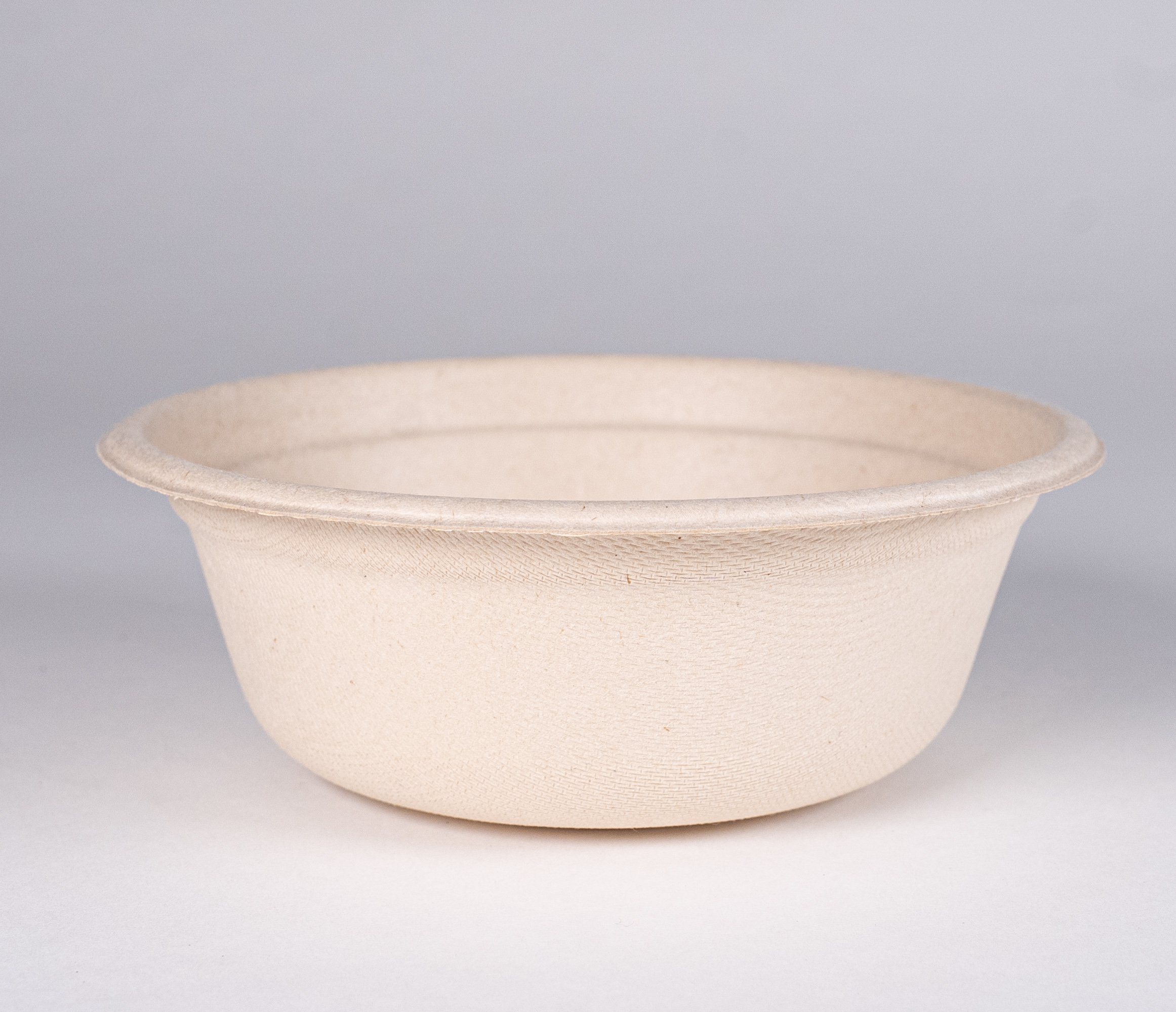 16oz Bowl: 1000 Ct Case 16oz Bowl: 1000 Ct Case