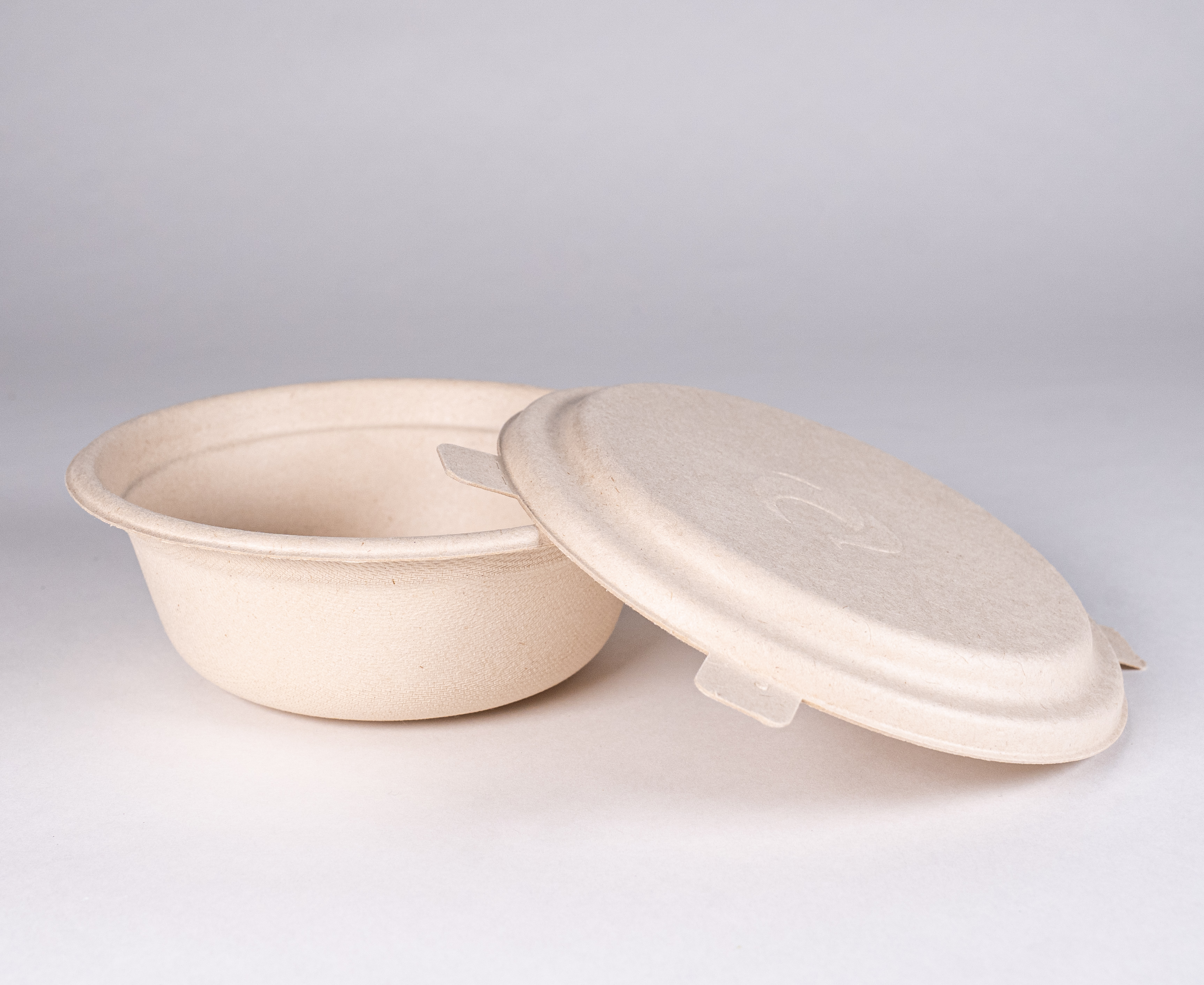 16oz Bowl: 1000 Ct Case 16oz Bowl: 1000 Ct Case