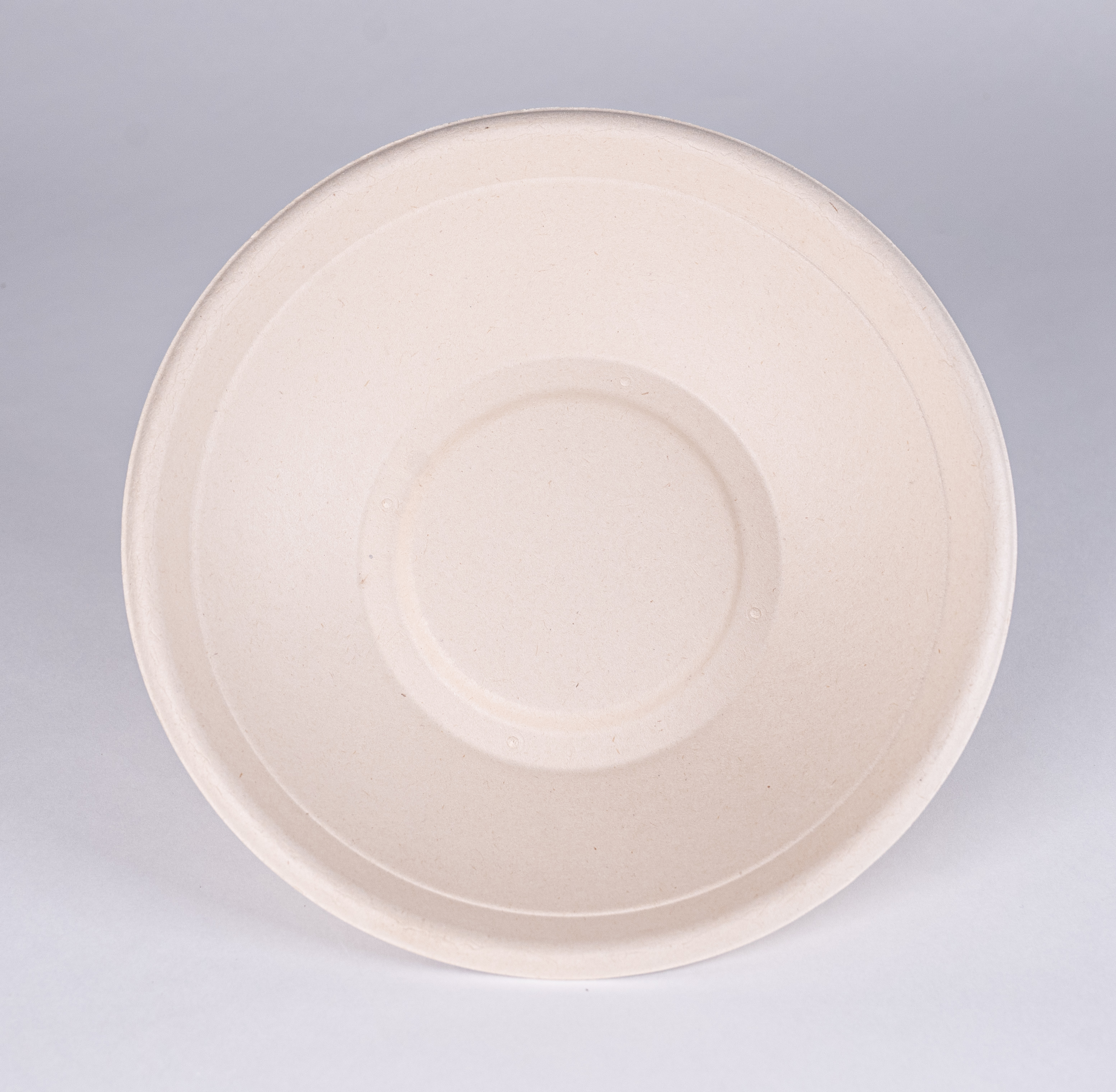24oz Bowl: 400 Ct Case 24oz Bowl: 400 Ct Case