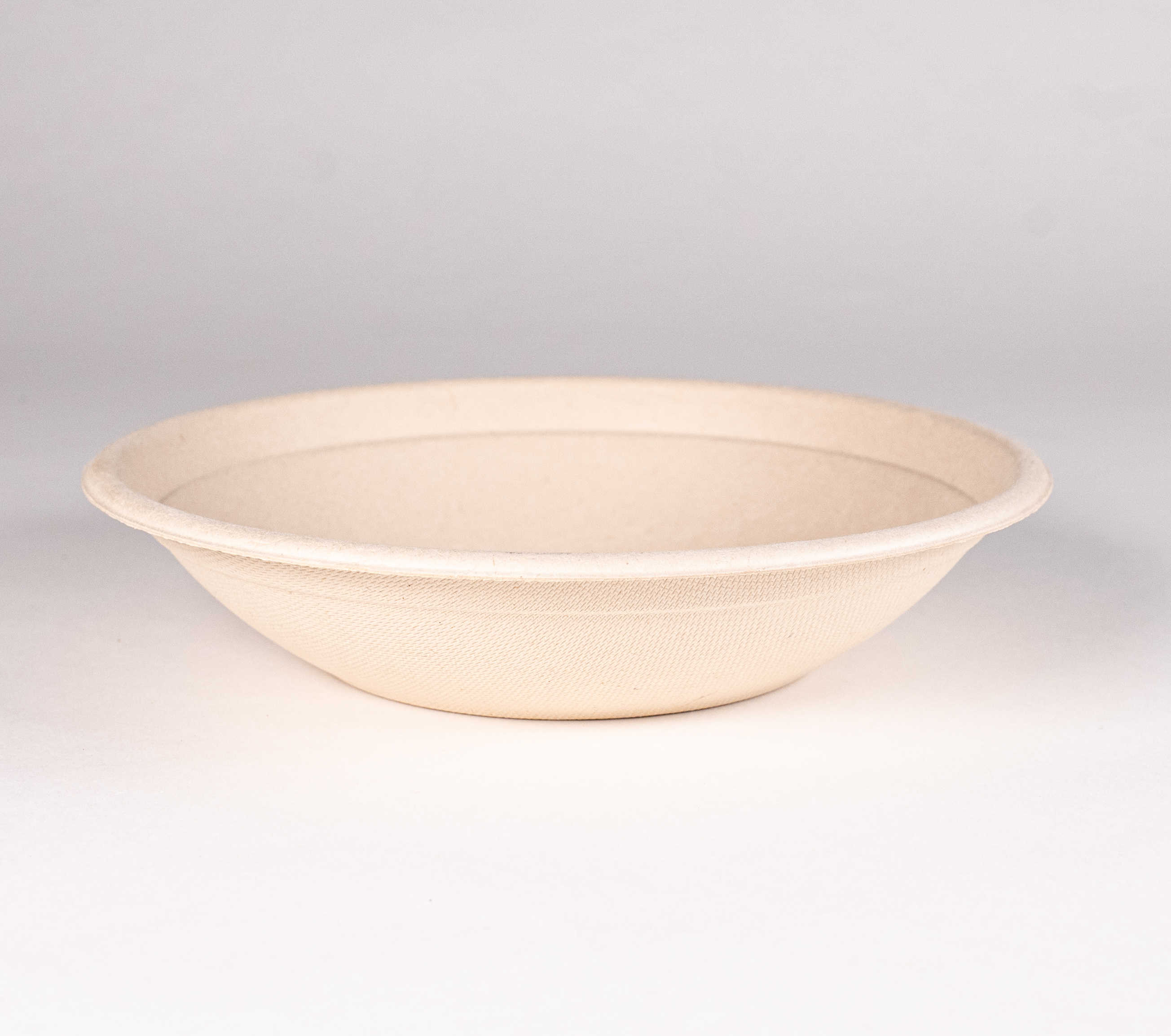 24oz Bowl: 400 Ct Case 24oz Bowl: 400 Ct Case