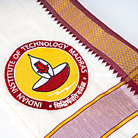 Angavastram