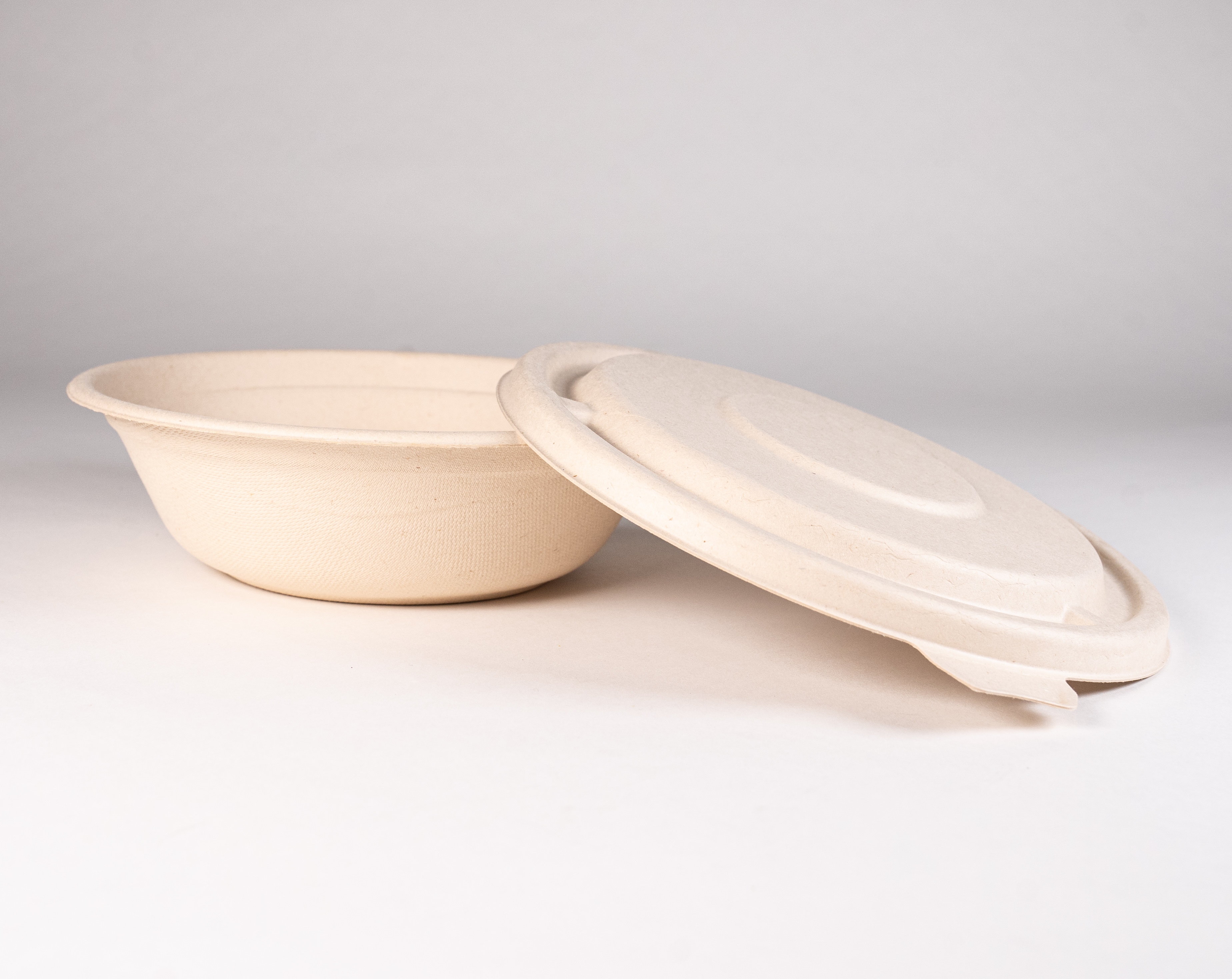 32oz Bowl: 400 Ct Case 32oz Bowl: 400 Ct Case
