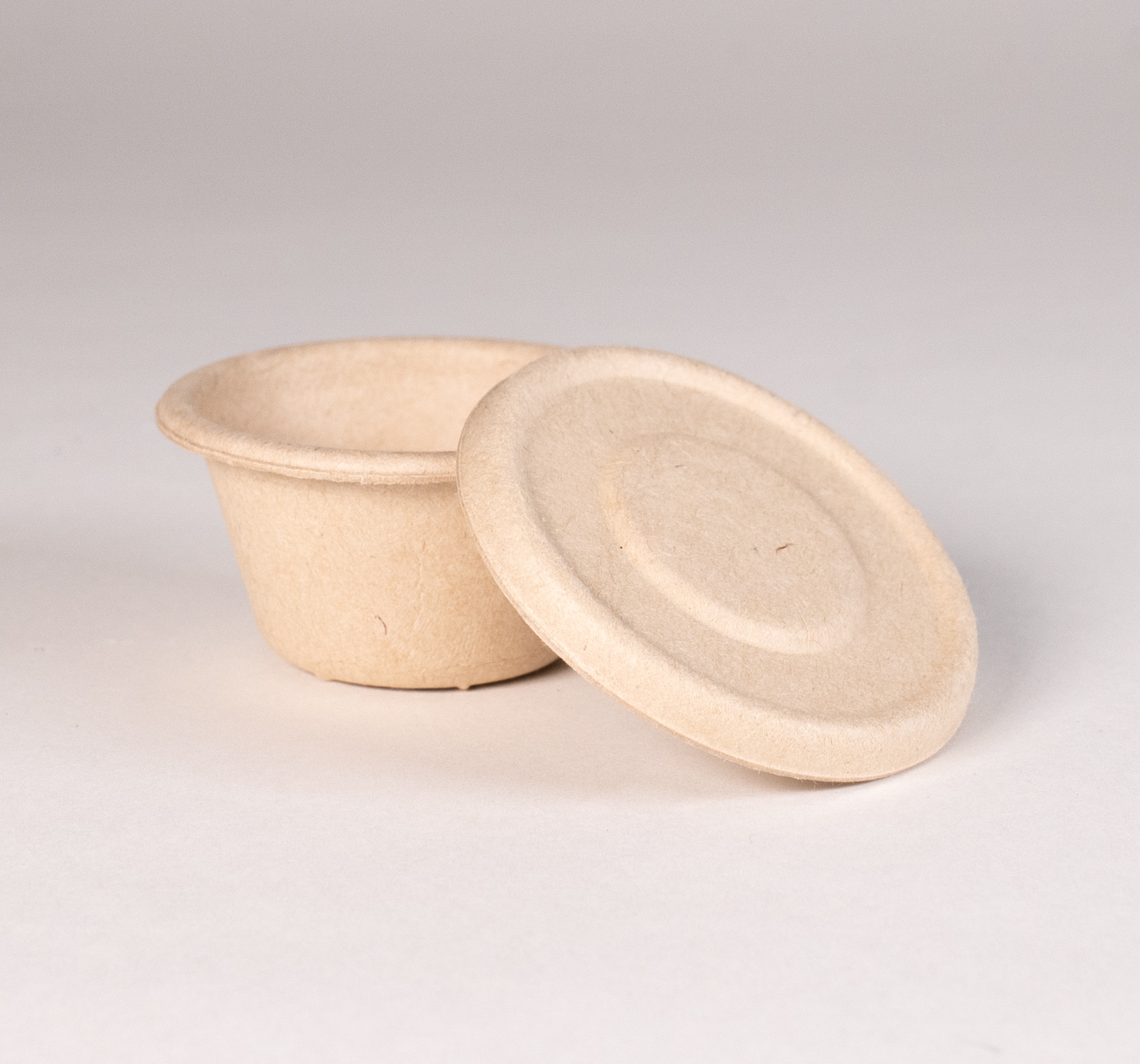 2oz Cup: 2000 Ct Case 2oz Cup: 2000 Ct Case