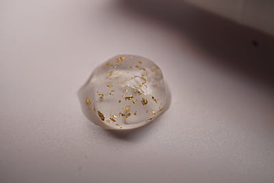 24K Gold Moisturizer