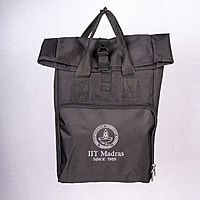 Backpack Roll Top