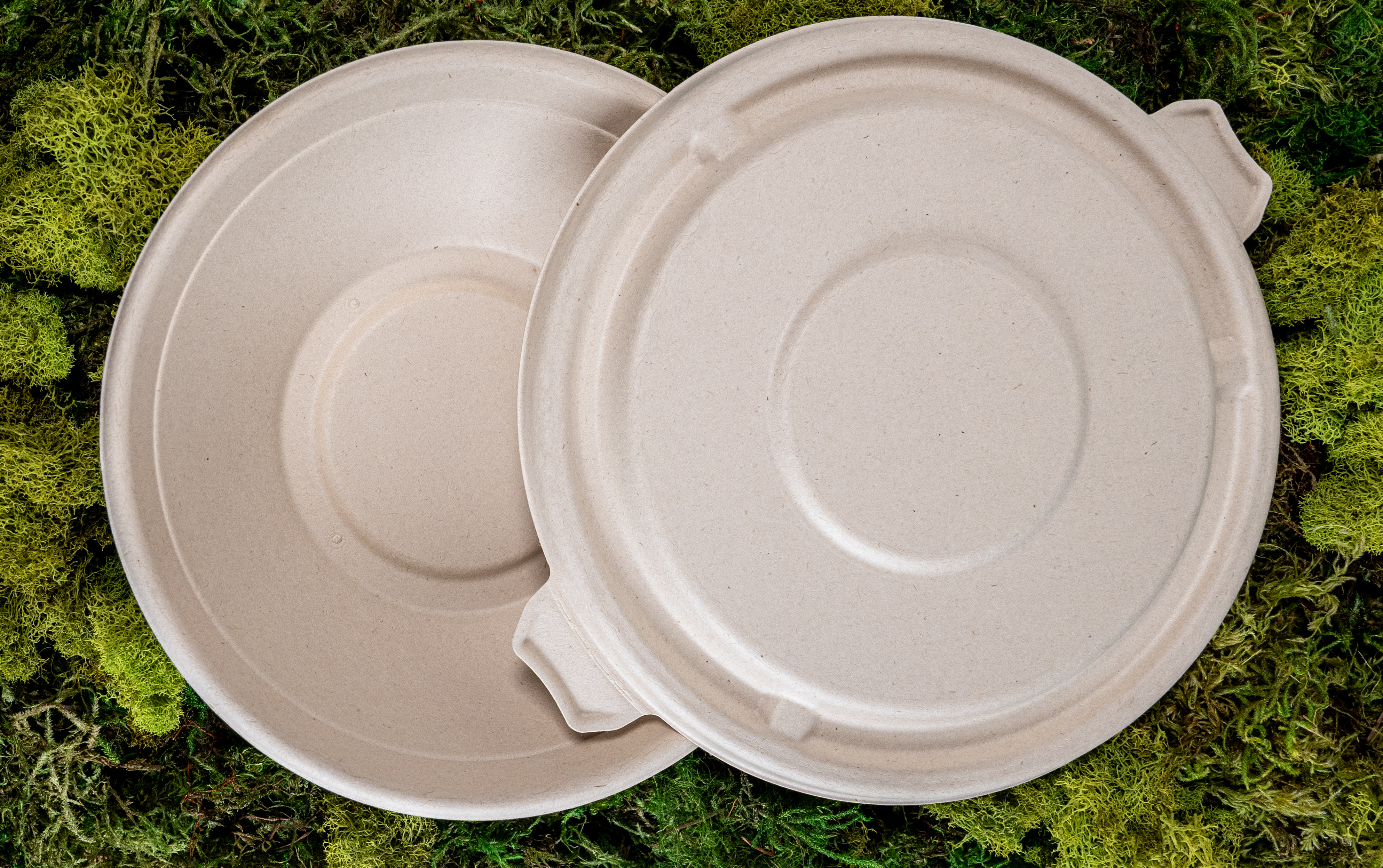 24oz Bowl: 400 Ct Case 24oz Bowl: 400 Ct Case