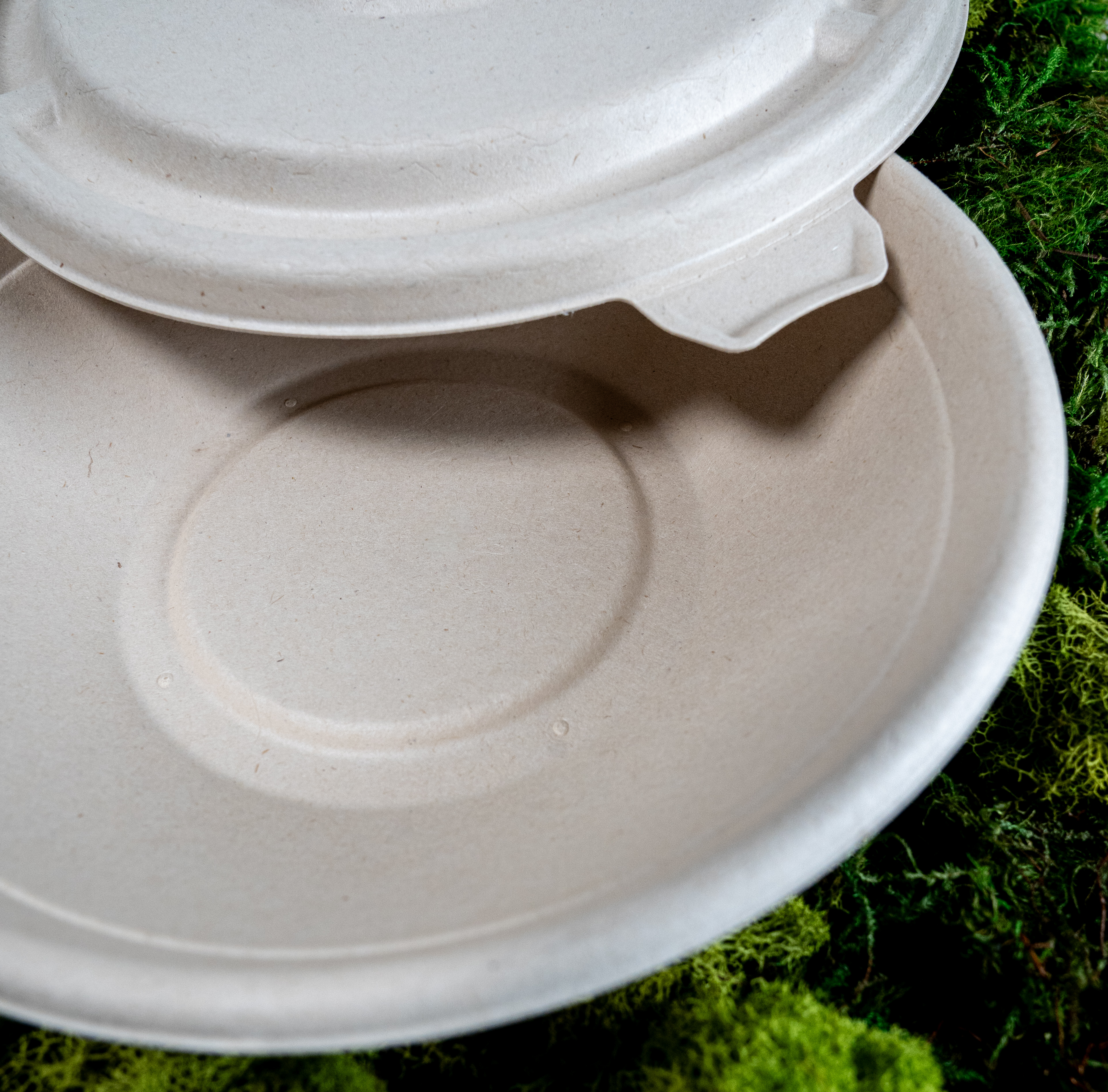 24oz Bowl: 400 Ct Case 24oz Bowl: 400 Ct Case