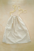 LAUNDRY BAG CLOTH