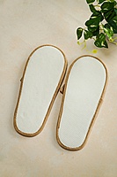 SLIPPER JUTE