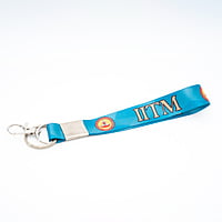 Lanyard Keychain 20mm