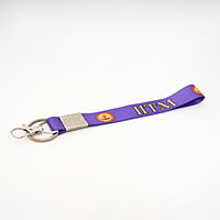 Lanyard Keychain 20mm