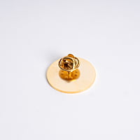IIT Madras Pin