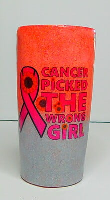 Breast Cancer Awareness