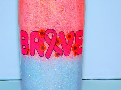 Breast Cancer Awareness