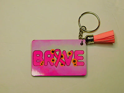 Brave Awareness
