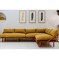 Oscar Sofa Oscar Sofa