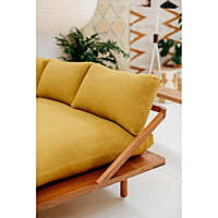 Oscar Sofa Oscar Sofa