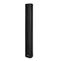 DSP1500 - 280W