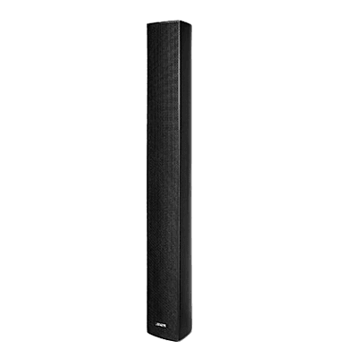 DSP1500 - 280W