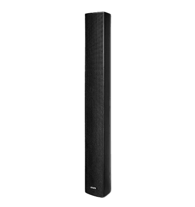 DSP1500 - 280W
