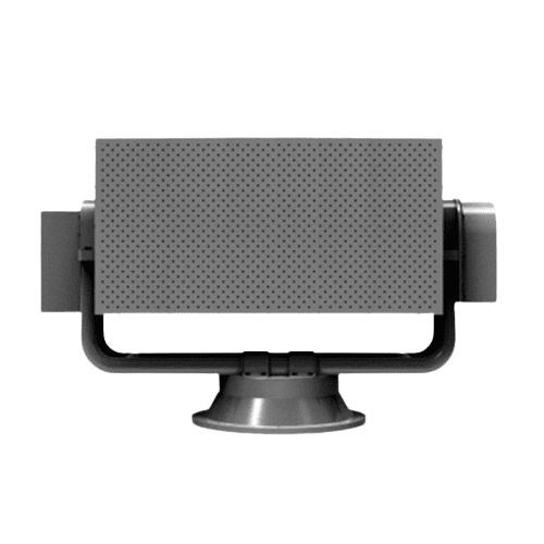 DSP200W DSP200W