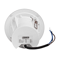 DSP3011C
