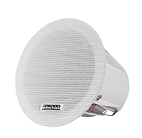 DSP3011C